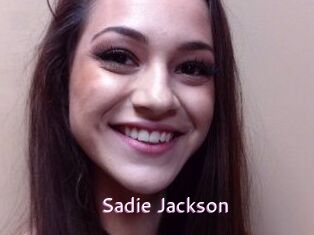 Sadie_Jackson