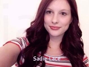 Sadie_Lace