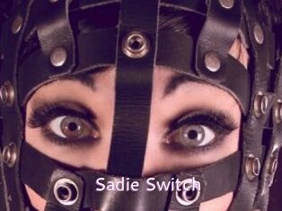 Sadie_Switch