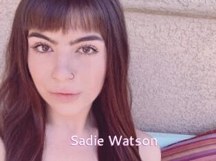 Sadie_Watson