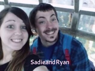 Sadie_and_Ryan