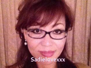 Sadielovexxx