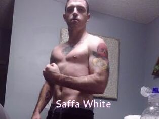 Saffa_White