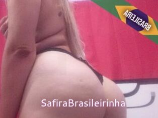 SafiraBrasileirinha