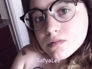 Safya_Lee