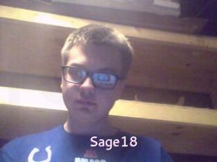 Sage18