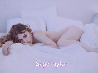 SageTaylor