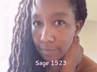 Sage_1523