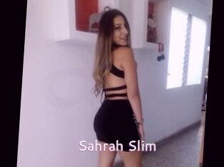 Sahrah_Slim