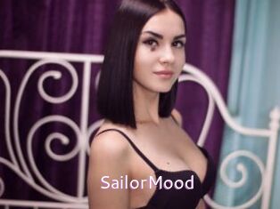 SailorMood