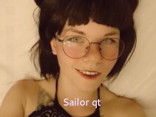 Sailor_qt