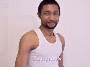 SaimonLuv