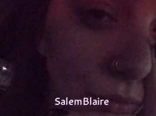 SalemBlaire