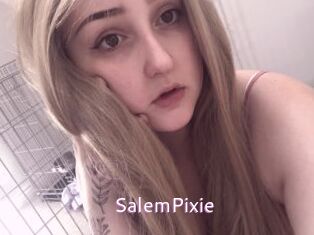 SalemPixie