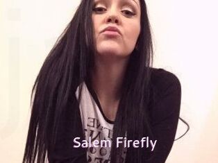 Salem_Firefly