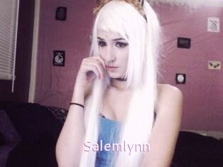 Salem_lynn