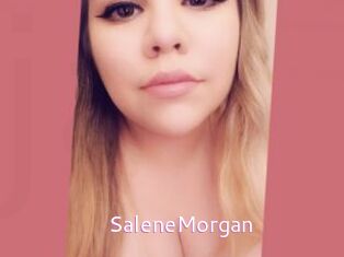 SaleneMorgan