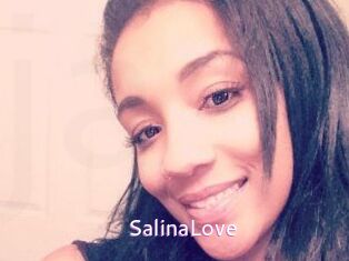 Salina_Love