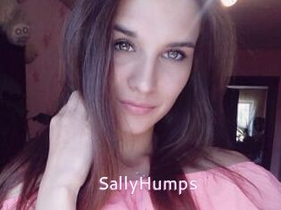 SallyHumps