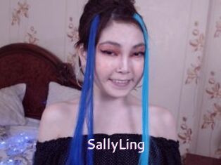 SallyLing