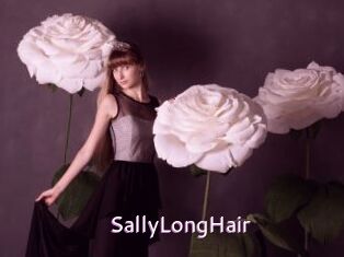 SallyLongHair