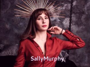 SallyMurphy