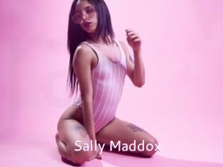 Sally_Maddox