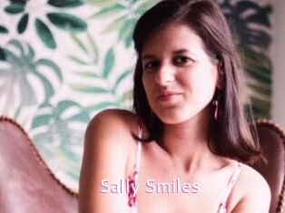 Sally_Smiles