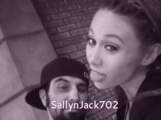 SallynJack702