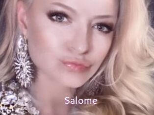 Salome