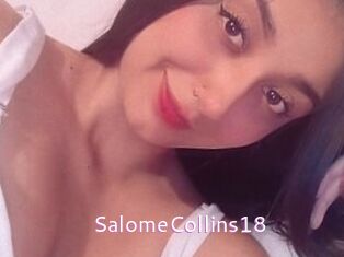 SalomeCollins18