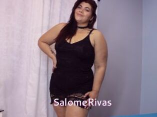 SalomeRivas