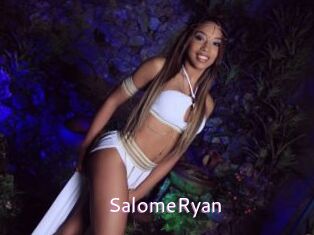 Salome_Ryan