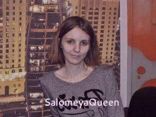 SalomeyaQueen