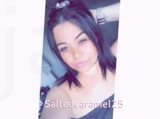 Saltedcaramel25