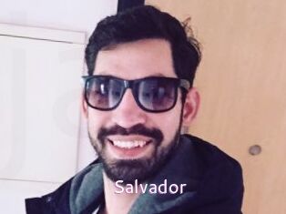 Salvador