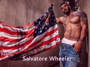 Salvatore_Wheeler