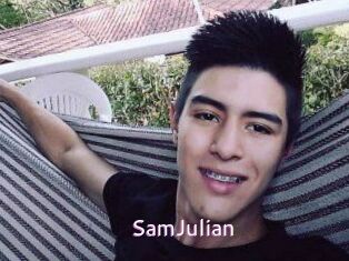 Sam_Julian