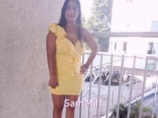 SamMilf