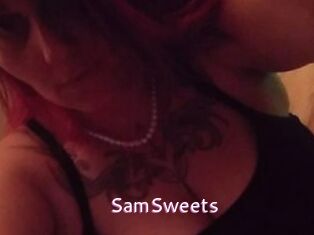 SamSweets