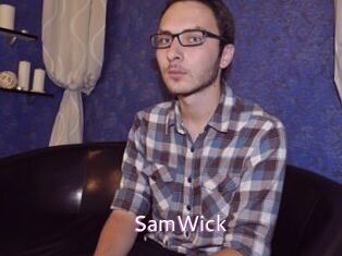 SamWick