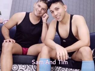 Sam_And_Tim