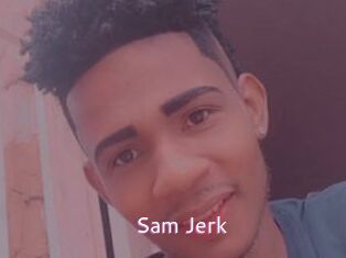 Sam_Jerk