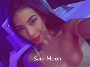 Sam_Moon