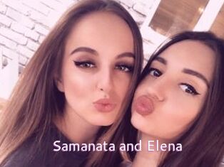 Samanata_and_Elena