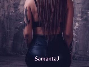 SamantaJ