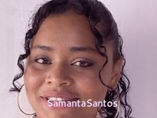 SamantaSantos