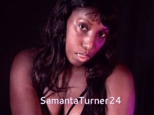 SamantaTurner24