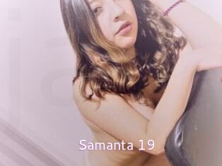 Samanta_19