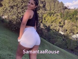 SamantaaRouse